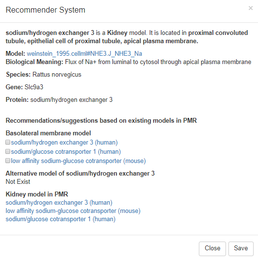_images/recommender.png